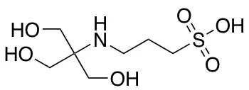 Taps - image 1