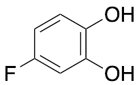 4-Fluorocatechol - image 1
