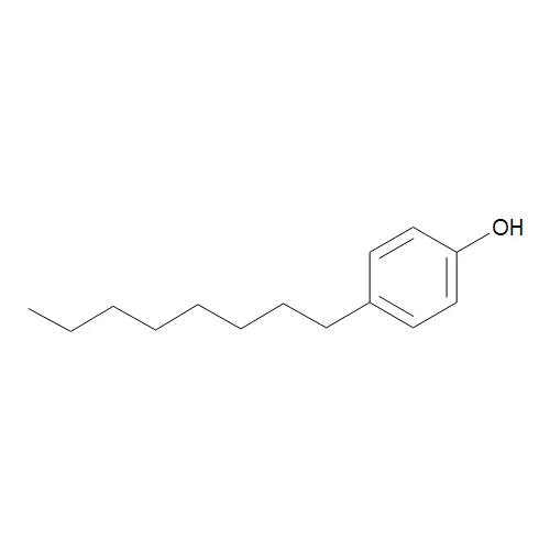 4-Octylphenol - image 1