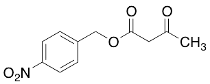 4-Nitrobenzyl Acetoacetate - image 1