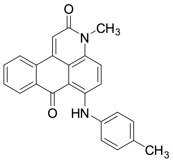 Solvent Red 52 - image 1