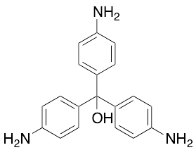 Pararosaniline Base - image 1