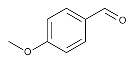 Anisaldehyde - image 1