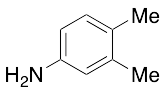 3,4-Dimethylaniline - image 1