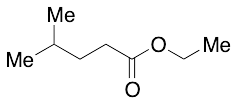 4-Methylvaleric Acid Ethyl Ester - image 1