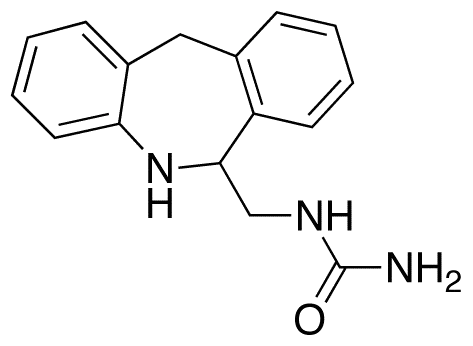 6-Ureidomethyl-5,6-dihydromorphanthridine - image 1