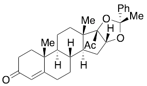 Algestone Acetophenide - image 1