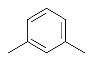 m-Xylene - image 1