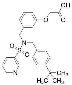 Evatanepag - image 1