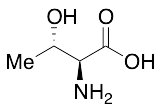 L-allo-Threonine - image 1