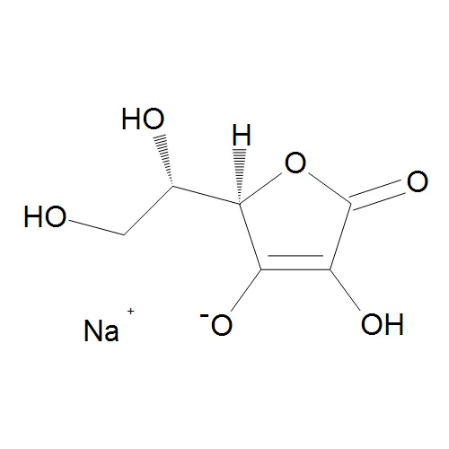 Sodium Ascorbate - image 1