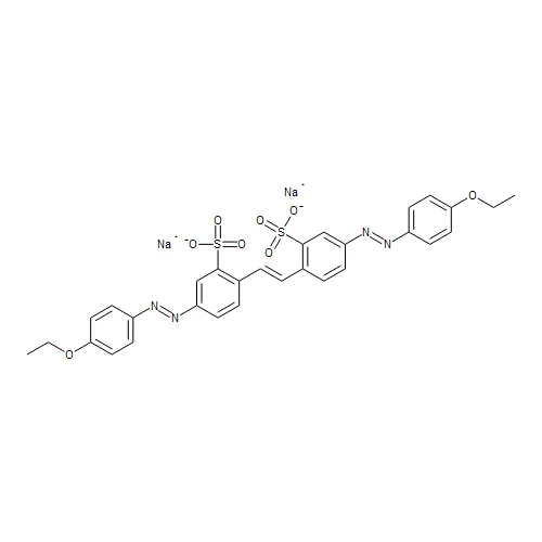 Chrysophenine (Technical Grade) - image 1