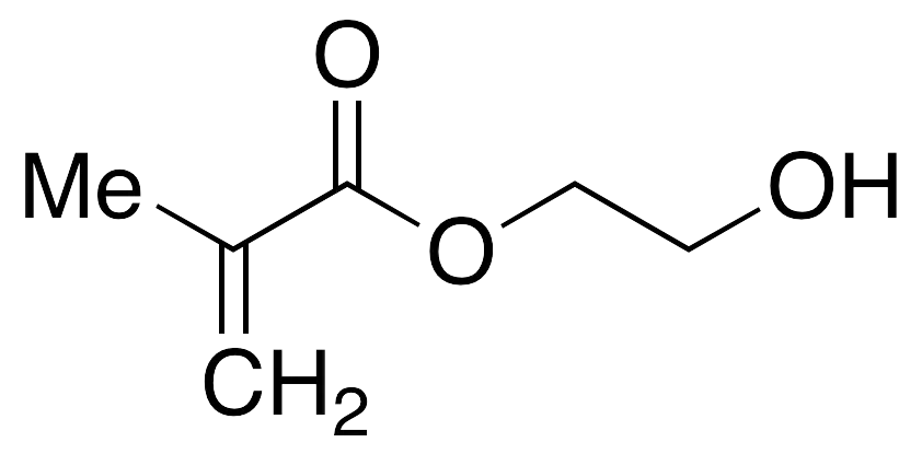 2-Hydroxyethyl Methacrylate - image 1