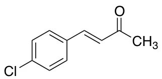 4-(4-Chlorophenyl)but-3-en-2-one - image 1