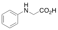 N-Phenylglycine - image 1