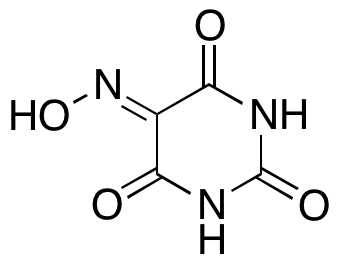 Violuric Acid - image 1