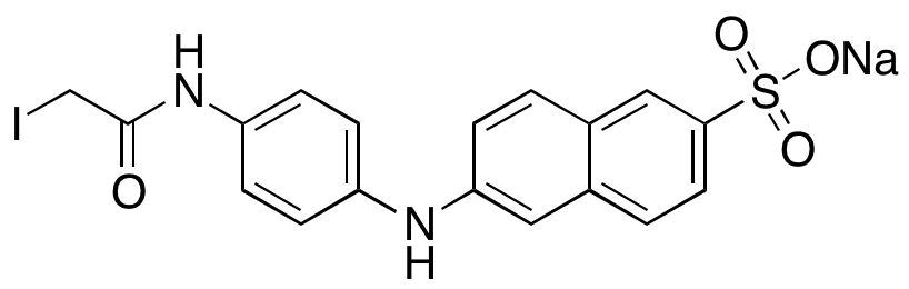 IAANS (>80%) - image 1