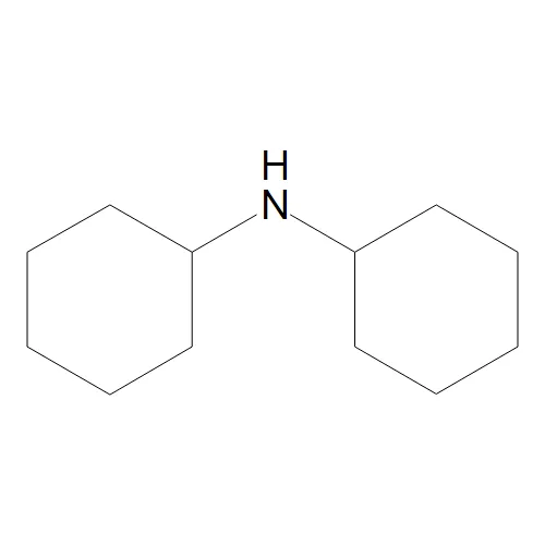Dicyclohexylamine - image 1