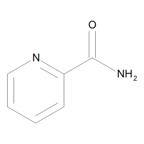 Picolinamide - image 1