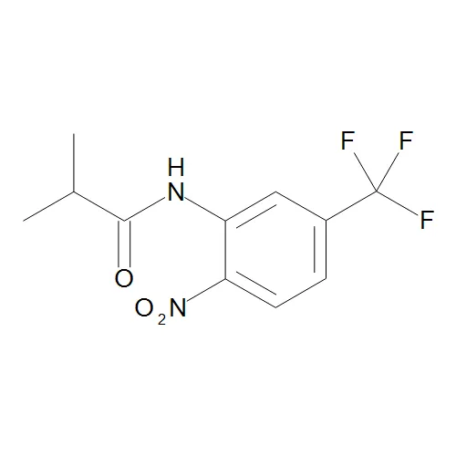 o-Flutamide - image 1