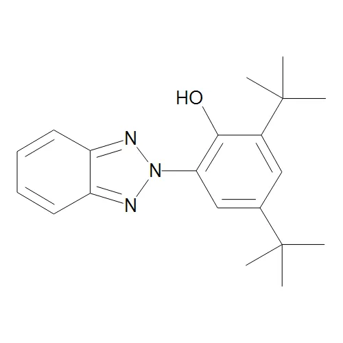 UV-320 - image 1