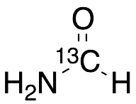 Formamide-13C - image 1