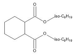 Hexamoll (Technical Grade) - image 1