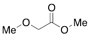 Methyl Methoxyacetate - image 1