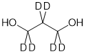 1,3-Propanediol-d6 - image 1