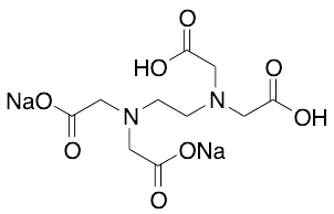 Ethylenediaminetetraacetic Acid Disodium Salt - image 1