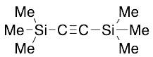 Bis(trimethylsilyl)acetylene - image 1