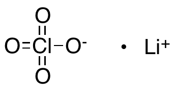 Lithium Perchlorate - image 1