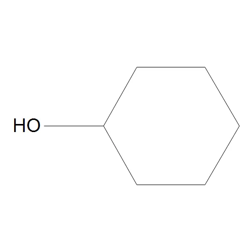 Cyclohexanol - image 1