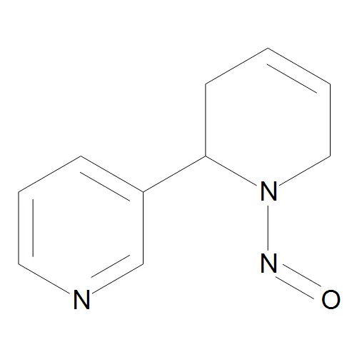 (R,S)-N-Nitroso Anatabine - image 1