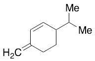 Beta-Phellandrene - image 1