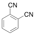 1,2-Dicyanobenzene - image 1