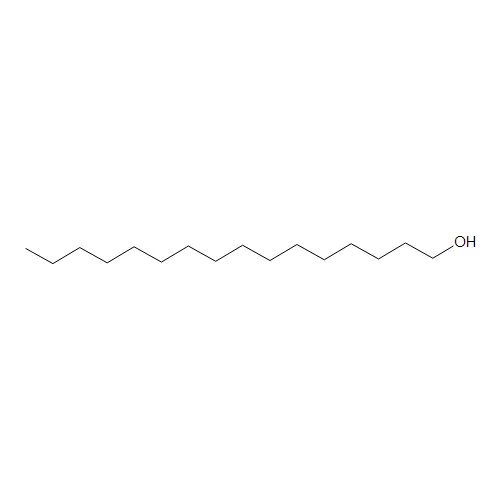 1-Hexadecanol - image 1