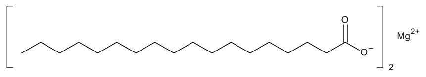 Magnesium Stearate - image 1