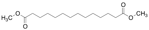 Dimethyl Tetradecanedioate - image 1