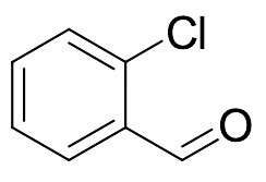 2-Chlorobenzaldehyde - image 1
