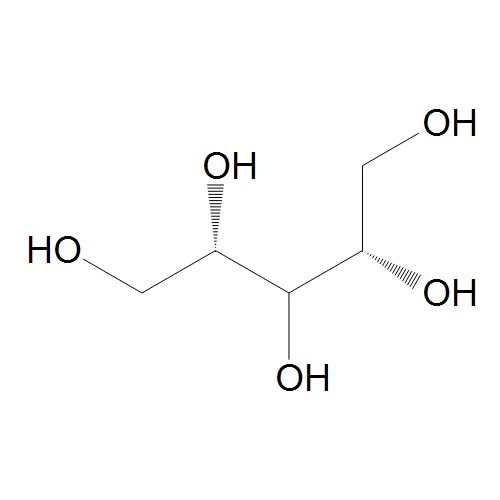 L-Arabinitol - image 1