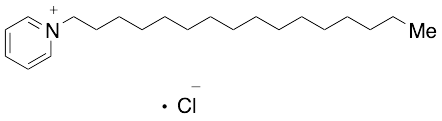 Cetylpyridinium Chloride - image 1