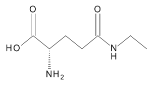 L-Theanine - image 1
