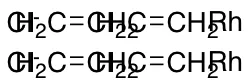 Chlorobis(ethylene)rhodium(I) Dimer - image 1