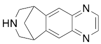 Varenicline - image 1