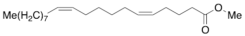 (Z,Z)-5,11-Eicosadienoic Acid Methyl Ester - image 1