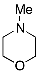 4-Methylmorpholine - image 1