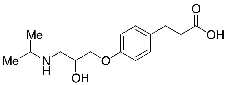 Esmolol Acid - image 1