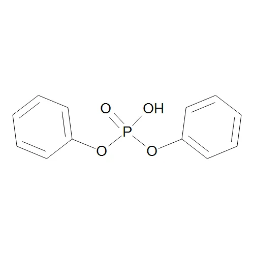 Diphenyl Phosphate - image 1