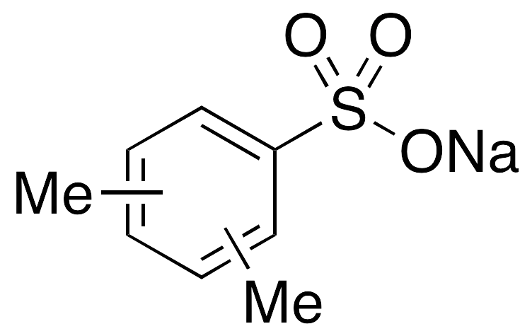 Xylenesulfonic Acid Sodium Salt - image 1